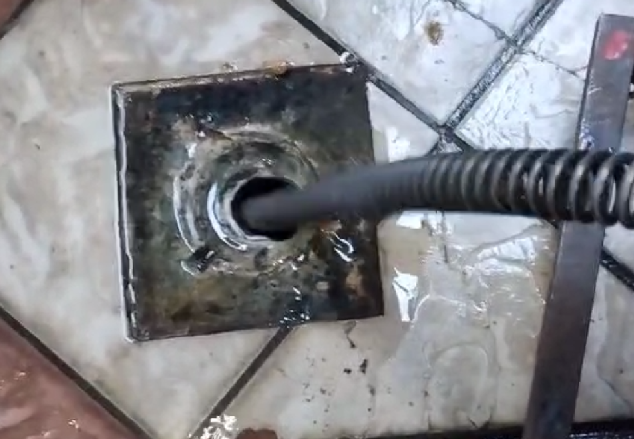 Destapamos Bajadas